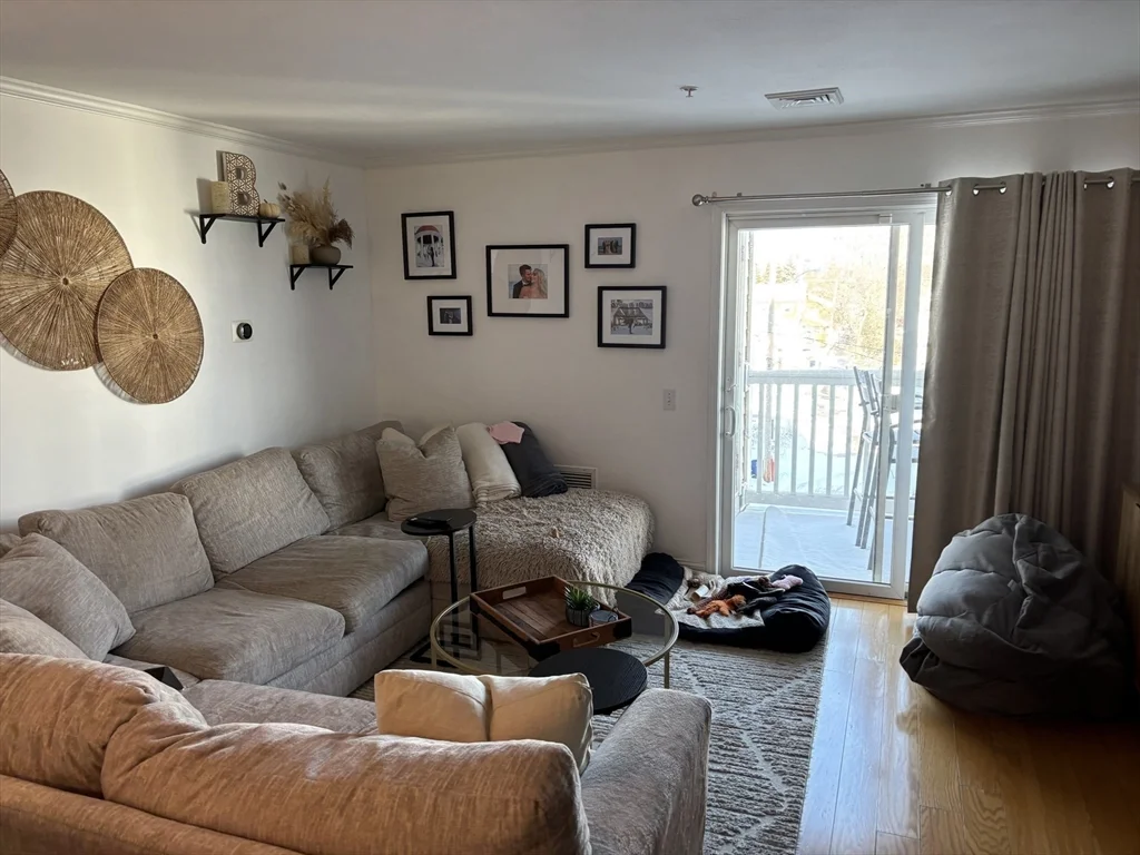 2 bed, 2 bath apartment for rent at 360 Revere Beach Boulevard Unit 217, Revere — photo 9 of 23