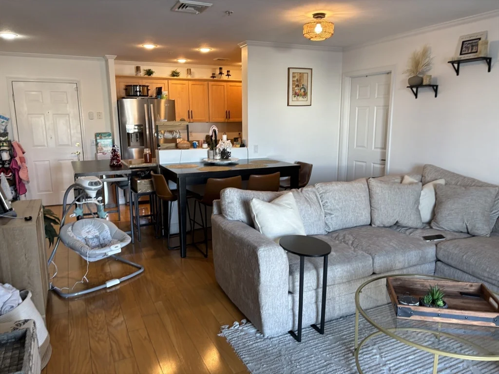 2 bed, 2 bath apartment for rent at 360 Revere Beach Boulevard Unit 217, Revere — photo 6 of 23