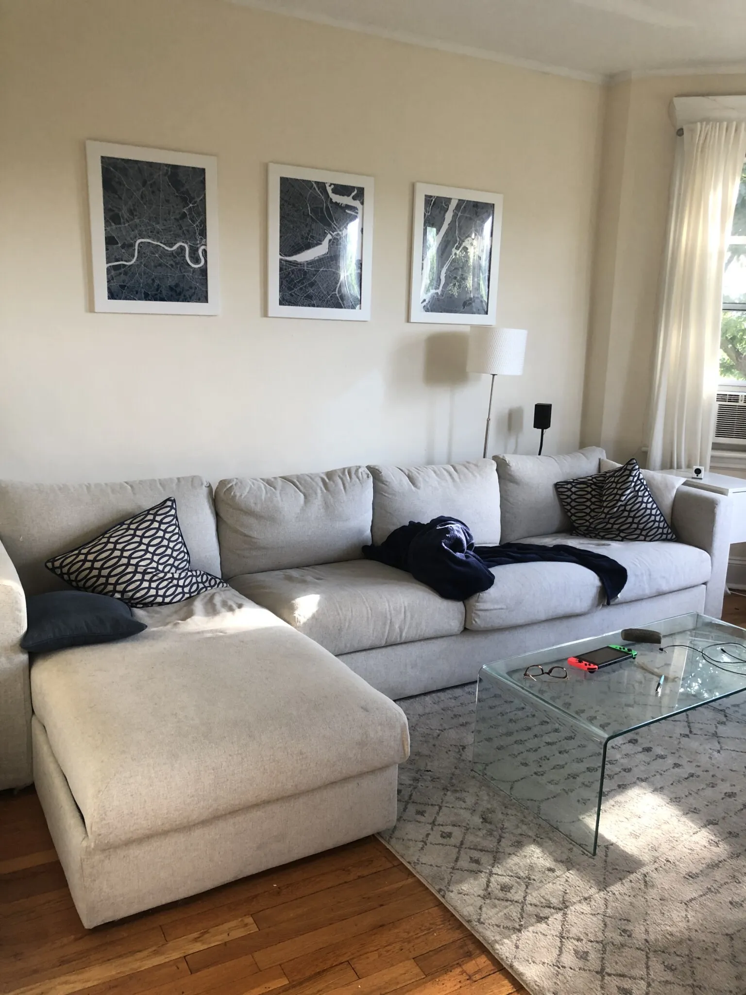 1 bed, 1 bath apartment for rent at 360 Riverway Unit 17, Mission Hill — photo 9 of 12