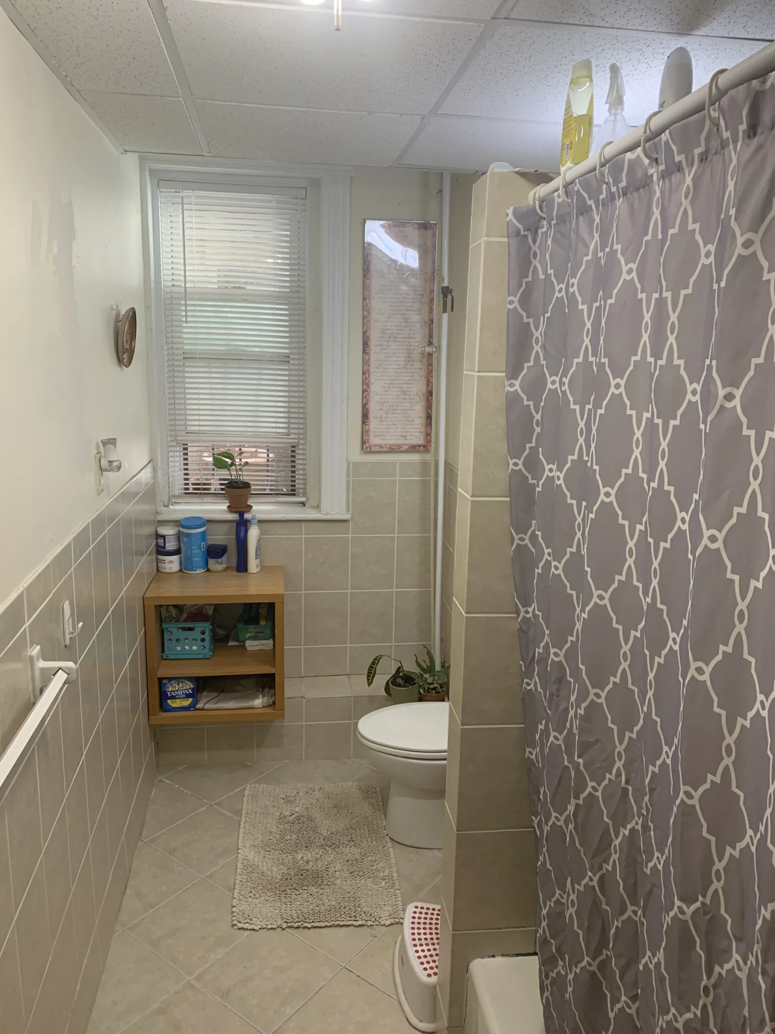 2 bed, 1 bath apartment for rent at 360 Riverway Unit 2, Mission Hill — photo 16 of 29