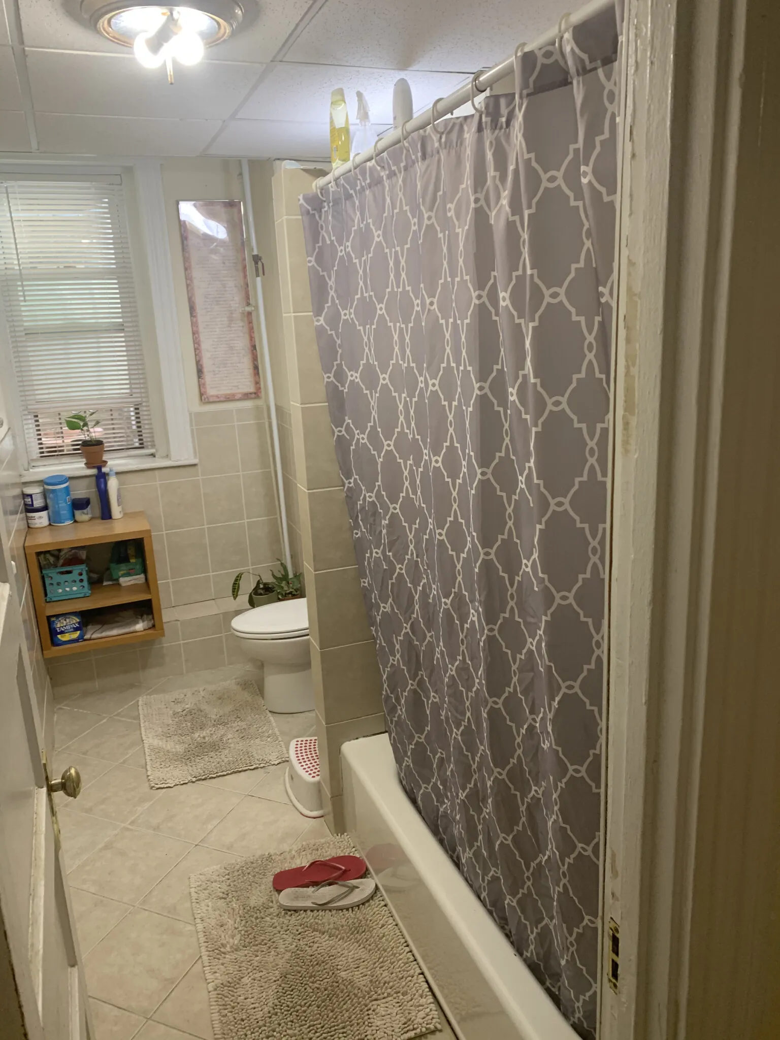 2 bed, 1 bath apartment for rent at 360 Riverway Unit 2, Mission Hill — photo 15 of 29