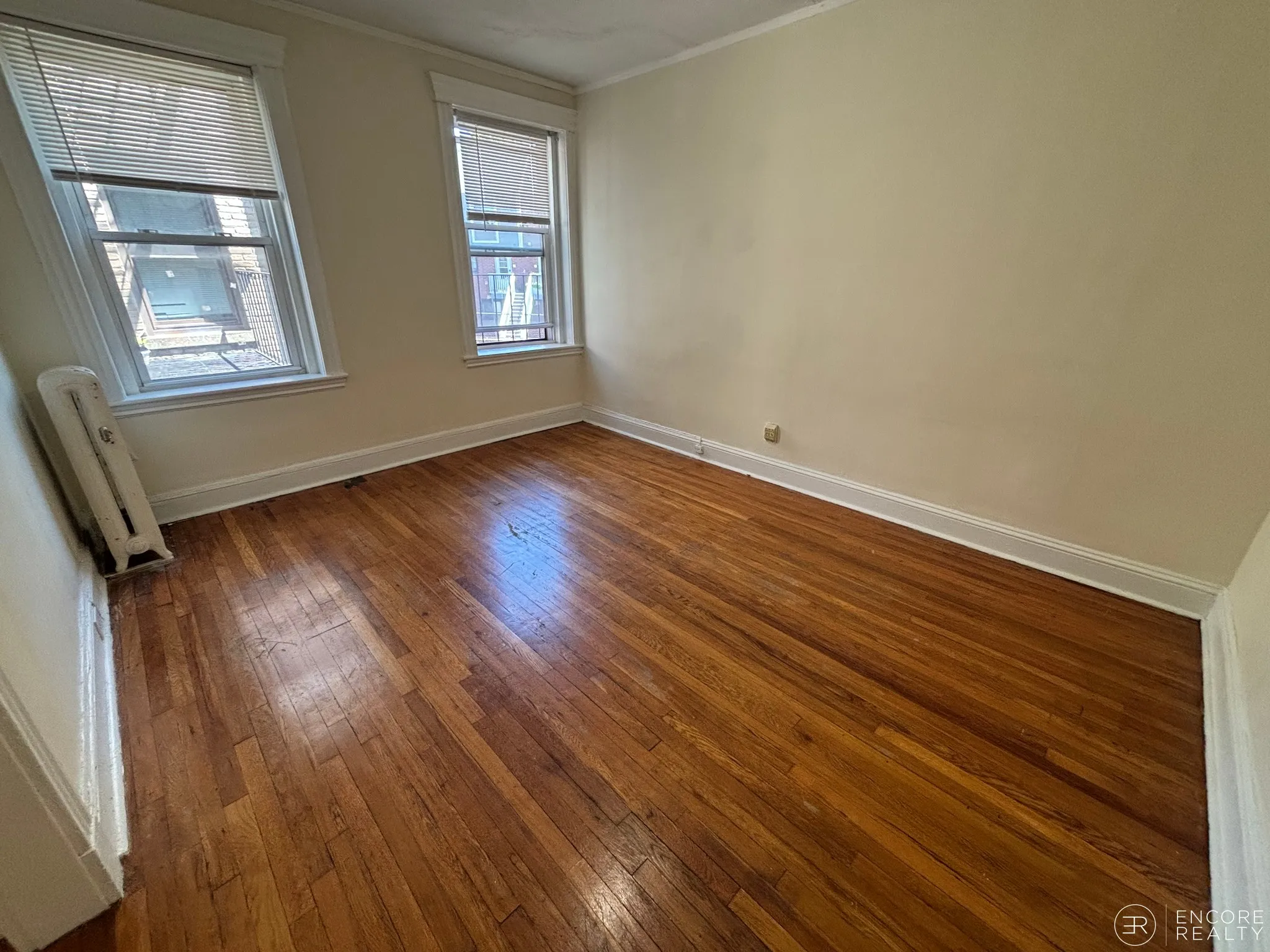 Studio bed, 1 bath apartment for rent at 360 Riverway Unit 21, Mission Hill — photo 1 of 7