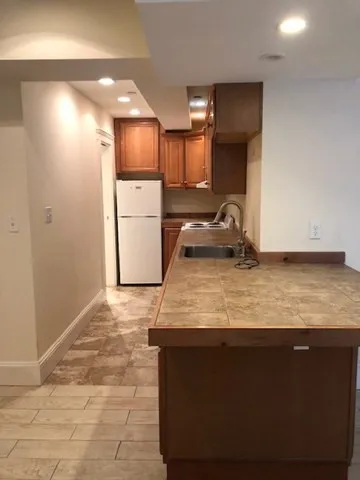Studio bed, 1 bath apartment for rent at 360 Riverway Unit 360-1A, Mission Hill — photo 1 of 7