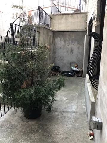 Studio bed, 1 bath apartment for rent at 360 Riverway Unit 360-1A, Mission Hill — photo 6 of 7