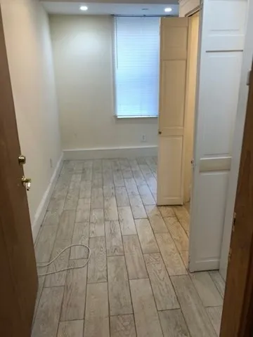 Studio bed, 1 bath apartment for rent at 360 Riverway Unit 360-1A, Mission Hill — photo 4 of 7