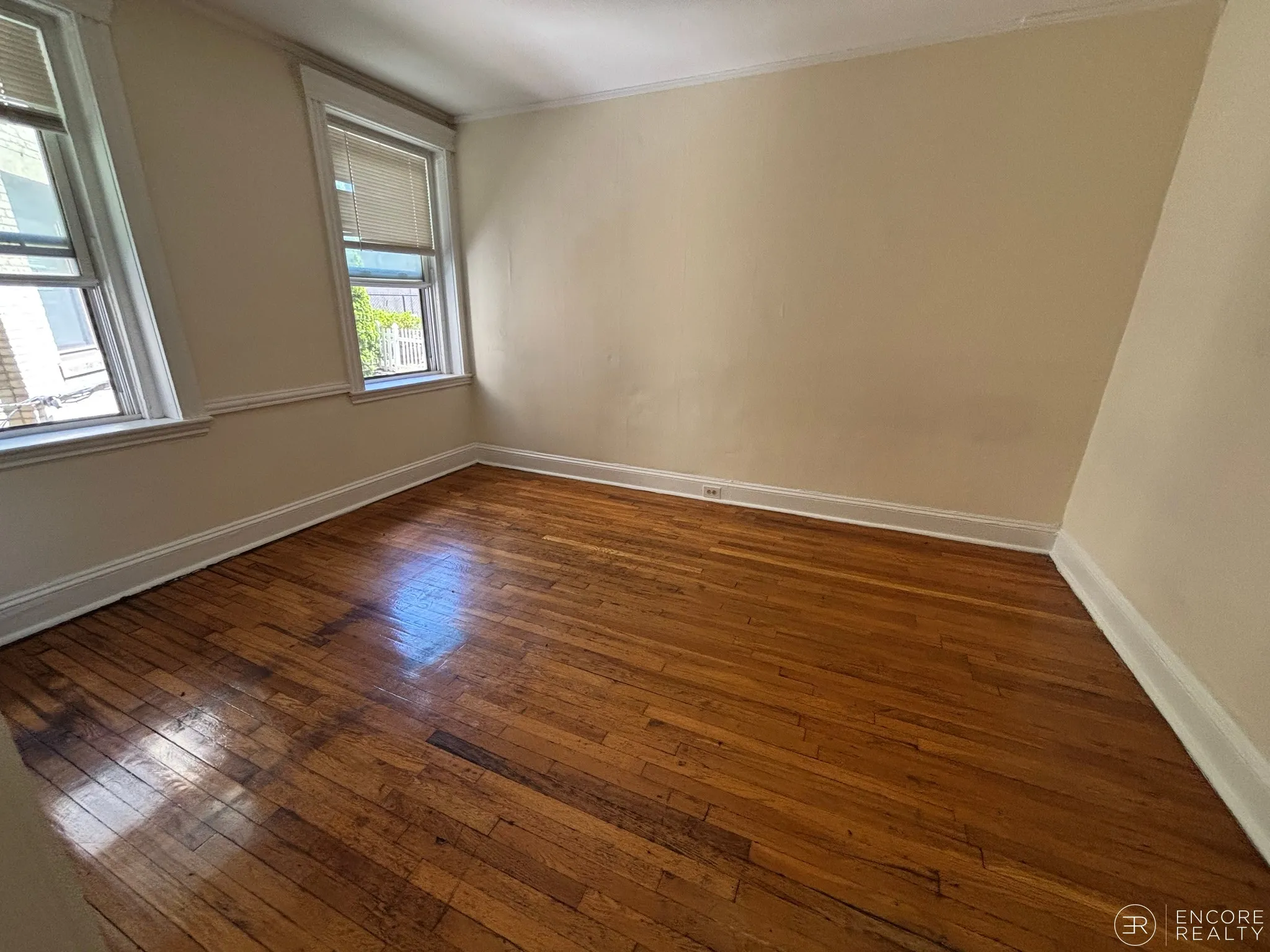 Studio bed, 1 bath apartment for rent at 360 Riverway Unit 8, Mission Hill — photo 2 of 5