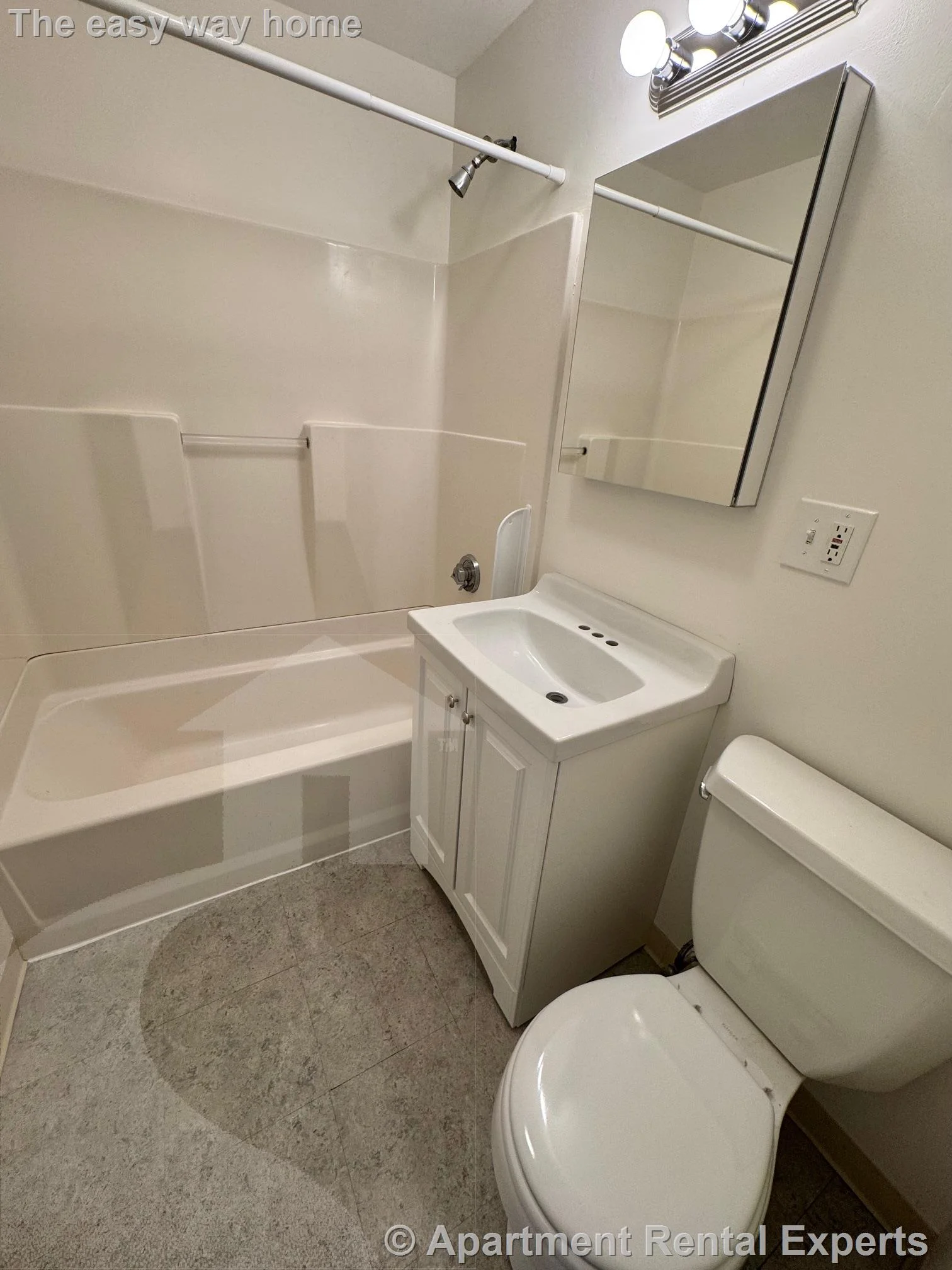 3 bed, 1 bath apartment for rent at 360 Somerville Ave Unit 3, Union Square — photo 15 of 18