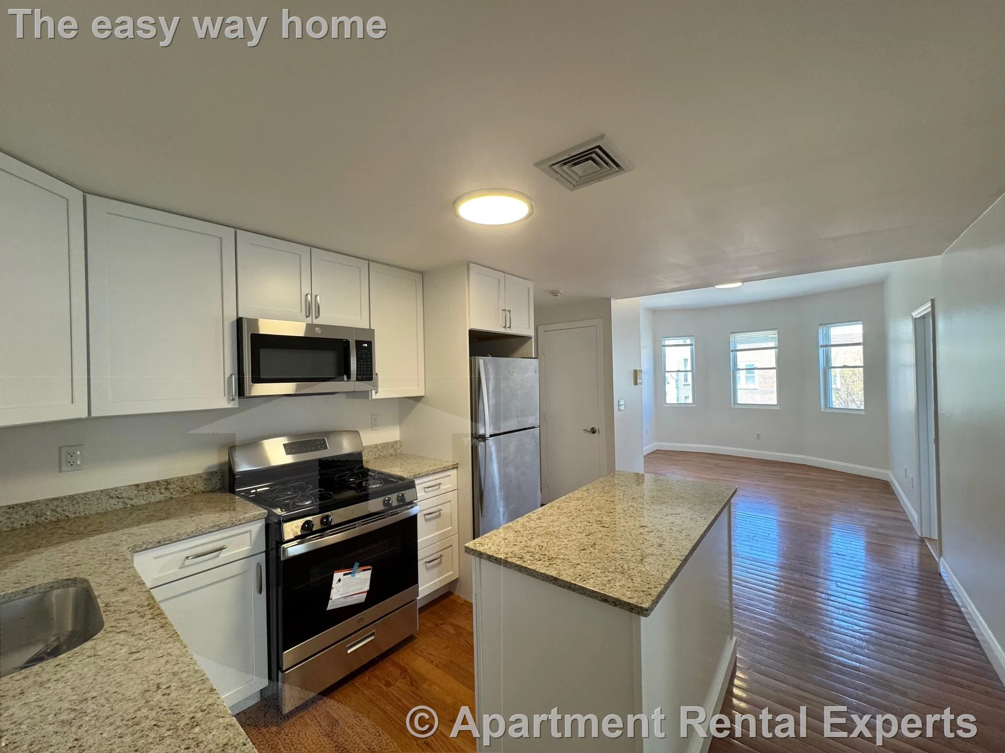 3 bed, 1 bath apartment for rent at 360 Somerville Ave Unit 3, Union Square — photo 7 of 18