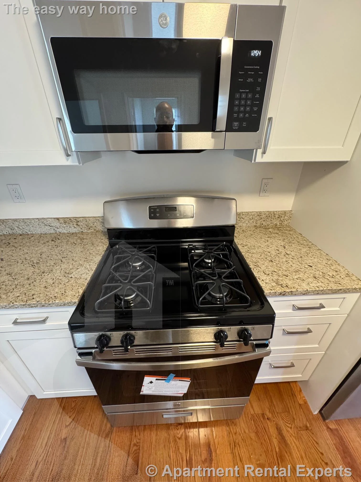 3 bed, 1 bath apartment for rent at 360 Somerville Ave Unit 3, Union Square — photo 18 of 18