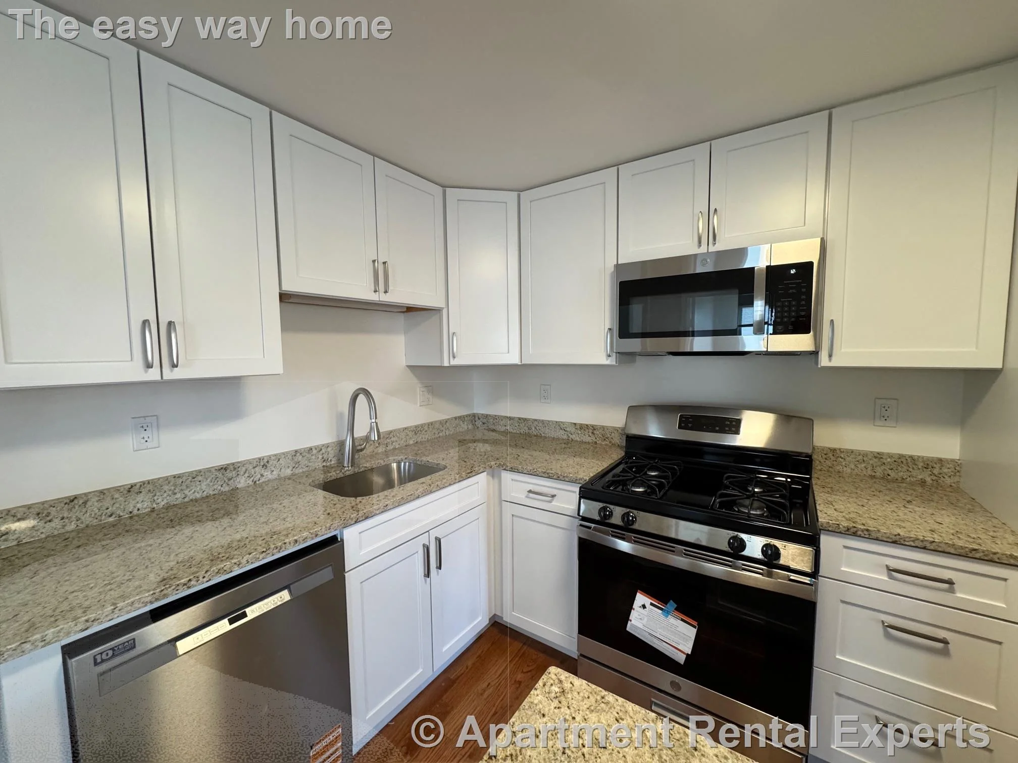 3 bed, 1 bath apartment for rent at 360 Somerville Ave Unit 3, Union Square — photo 6 of 18