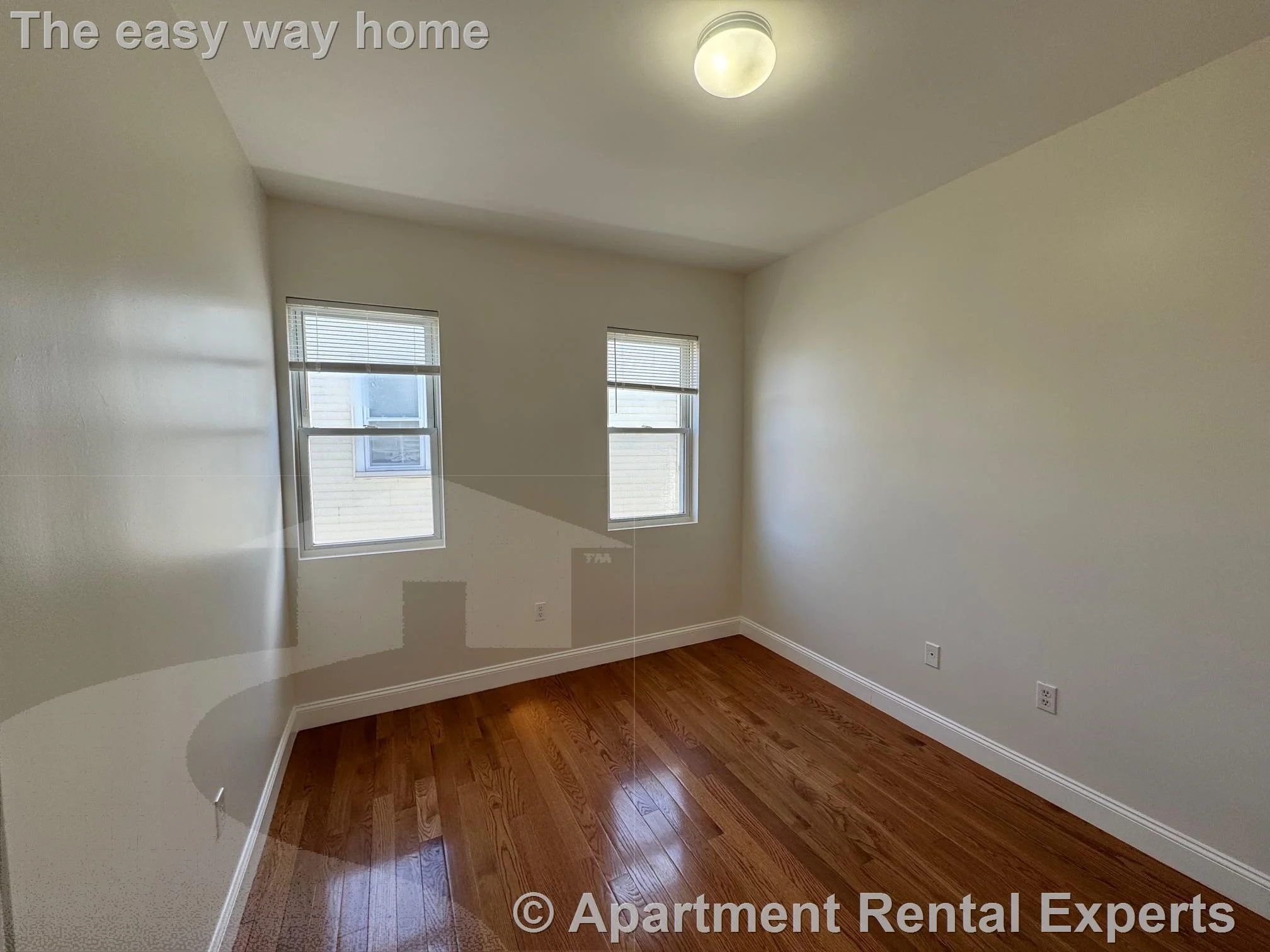 3 bed, 1 bath apartment for rent at 360 Somerville Ave Unit 3, Union Square — photo 12 of 18