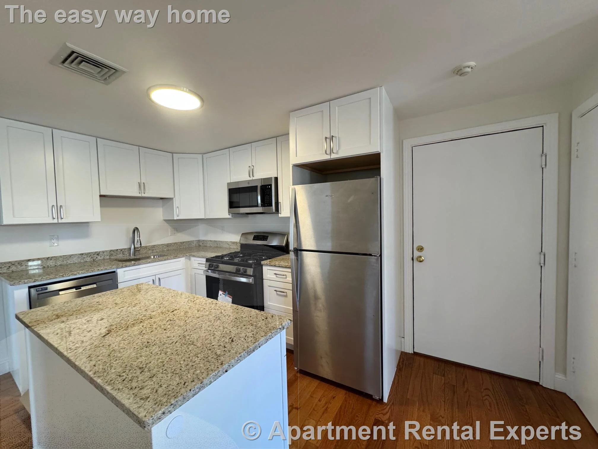 3 bed, 1 bath apartment for rent at 360 Somerville Ave Unit 3, Union Square — photo 5 of 18