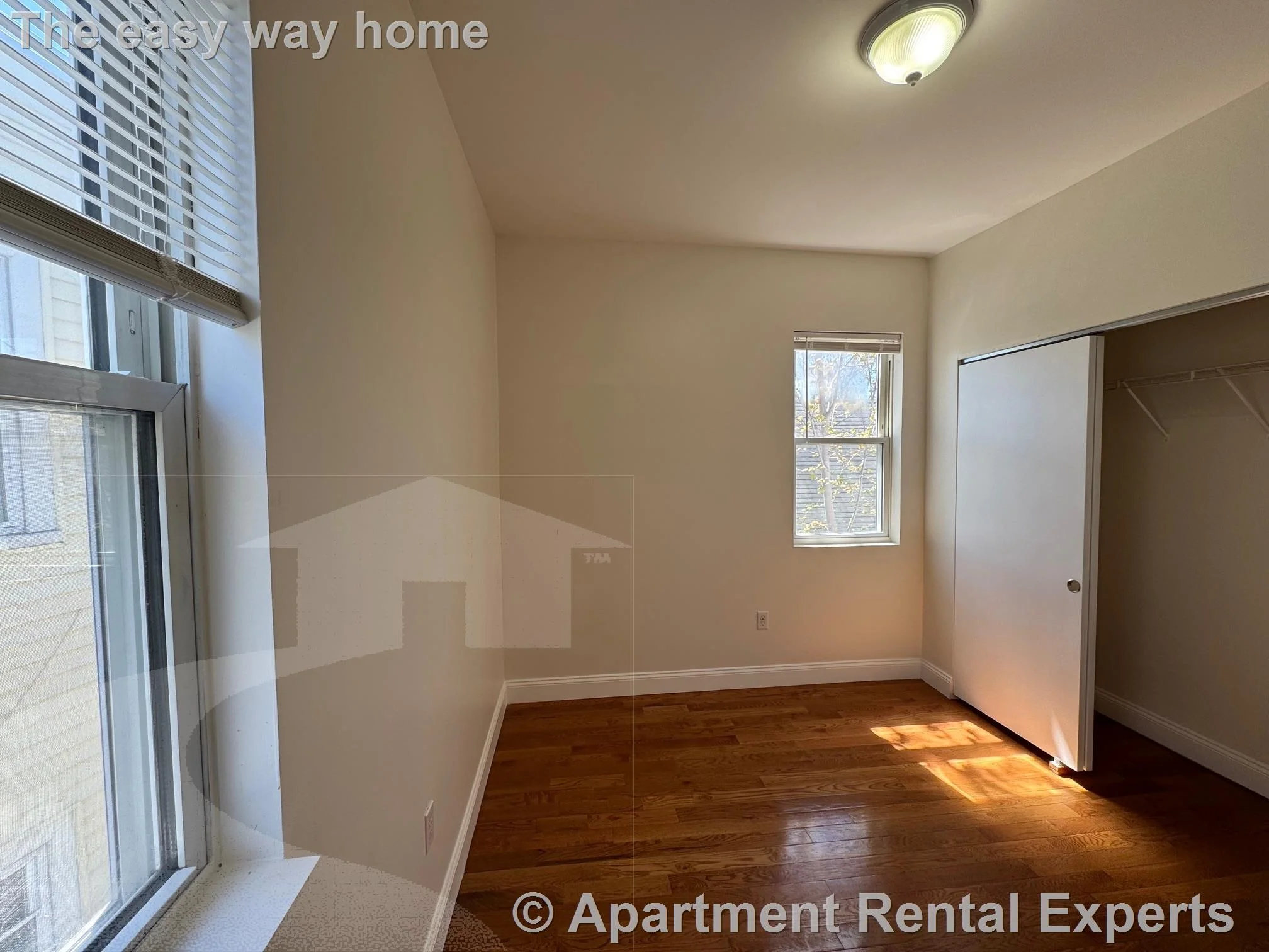 3 bed, 1 bath apartment for rent at 360 Somerville Ave Unit 3, Union Square — photo 17 of 18
