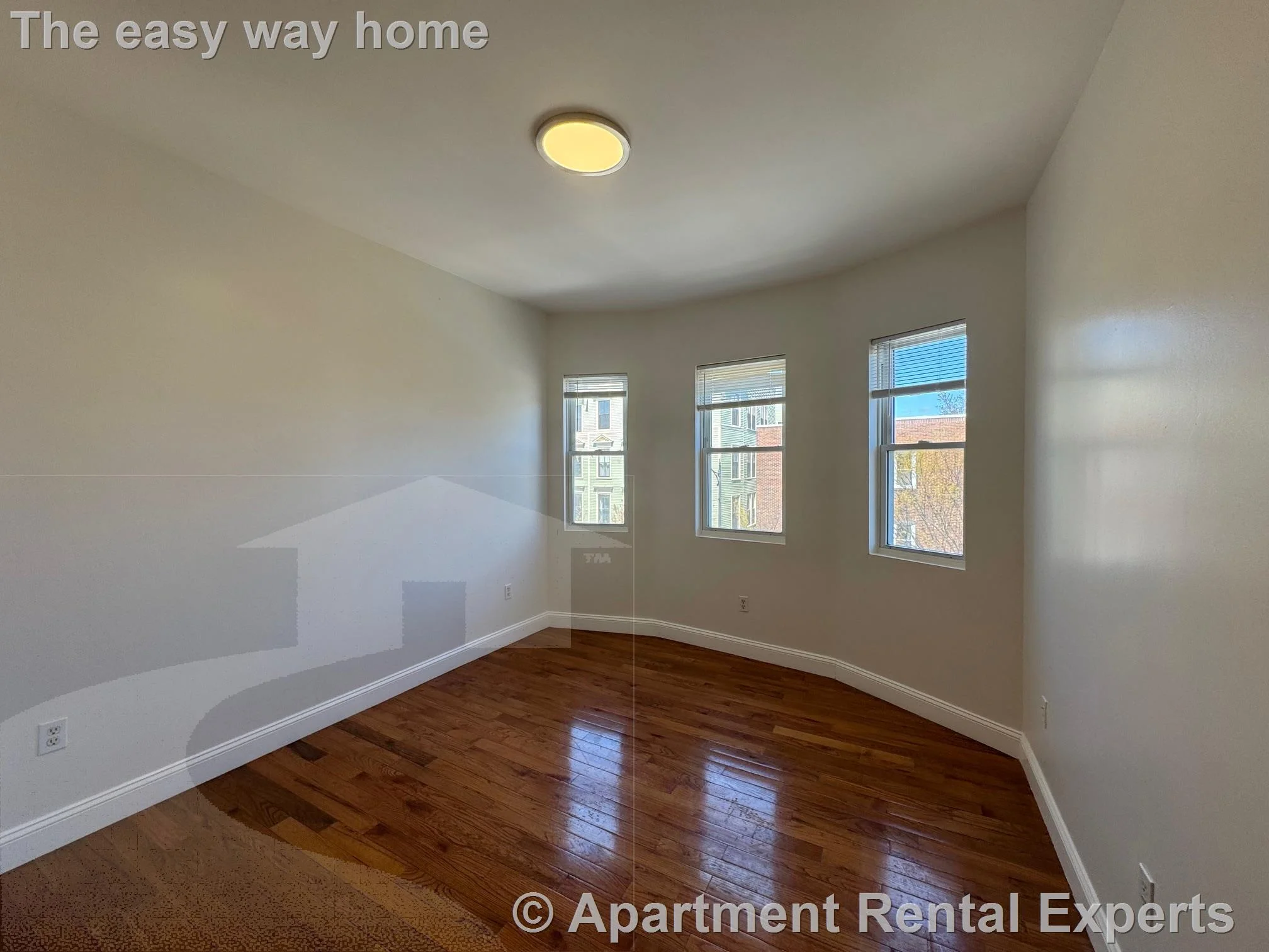 3 bed, 1 bath apartment for rent at 360 Somerville Ave Unit 3, Union Square — photo 3 of 18
