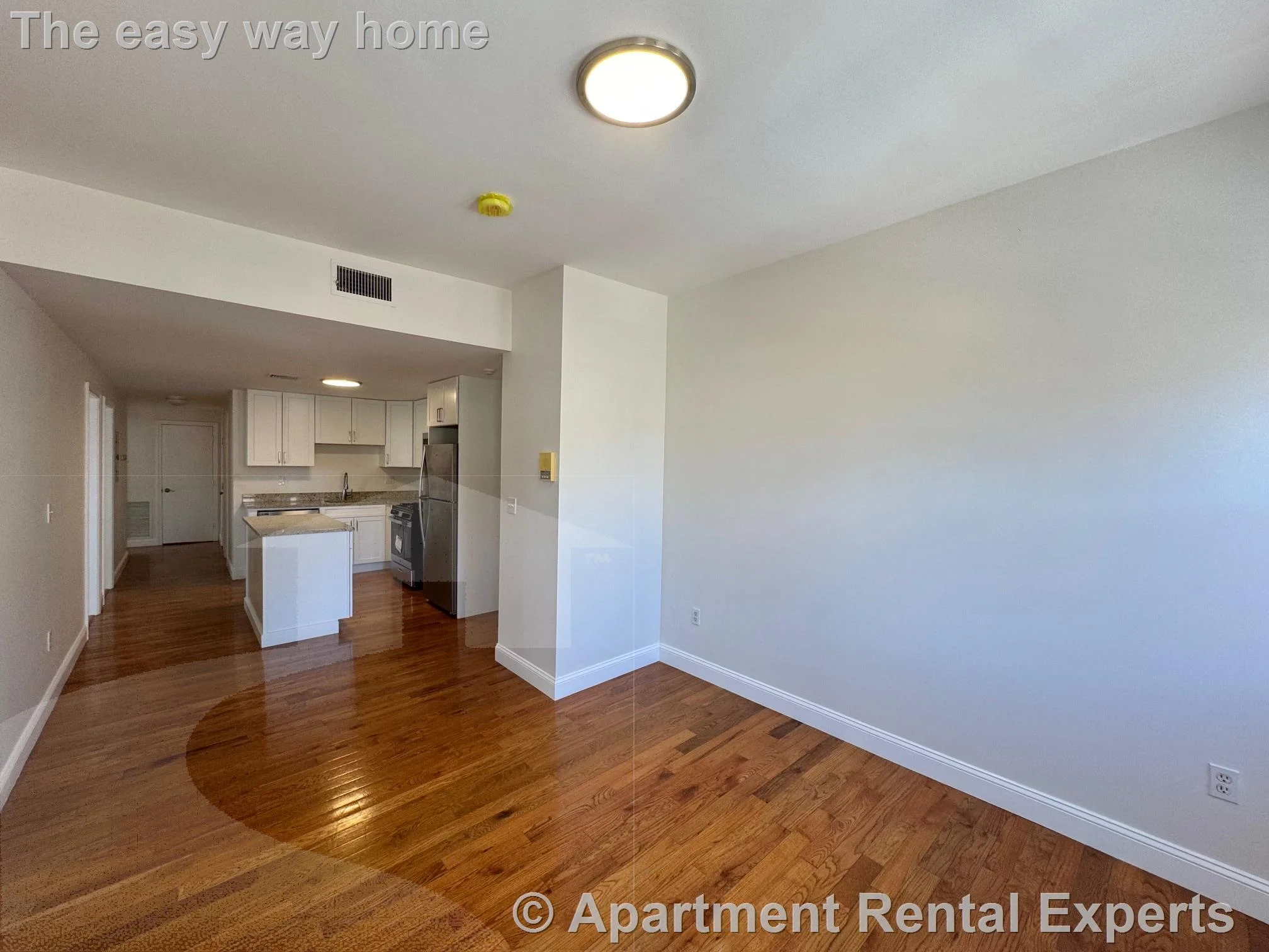 3 bed, 1 bath apartment for rent at 360 Somerville Ave Unit 3, Union Square — photo 8 of 18