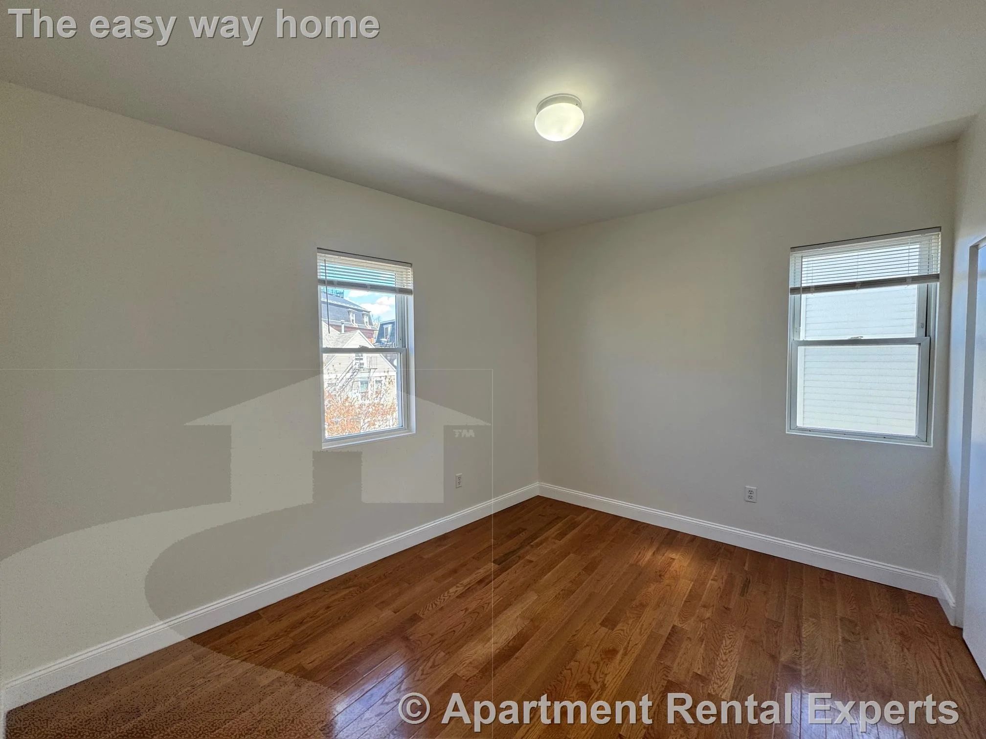3 bed, 1 bath apartment for rent at 360 Somerville Ave Unit 3, Union Square — photo 9 of 18