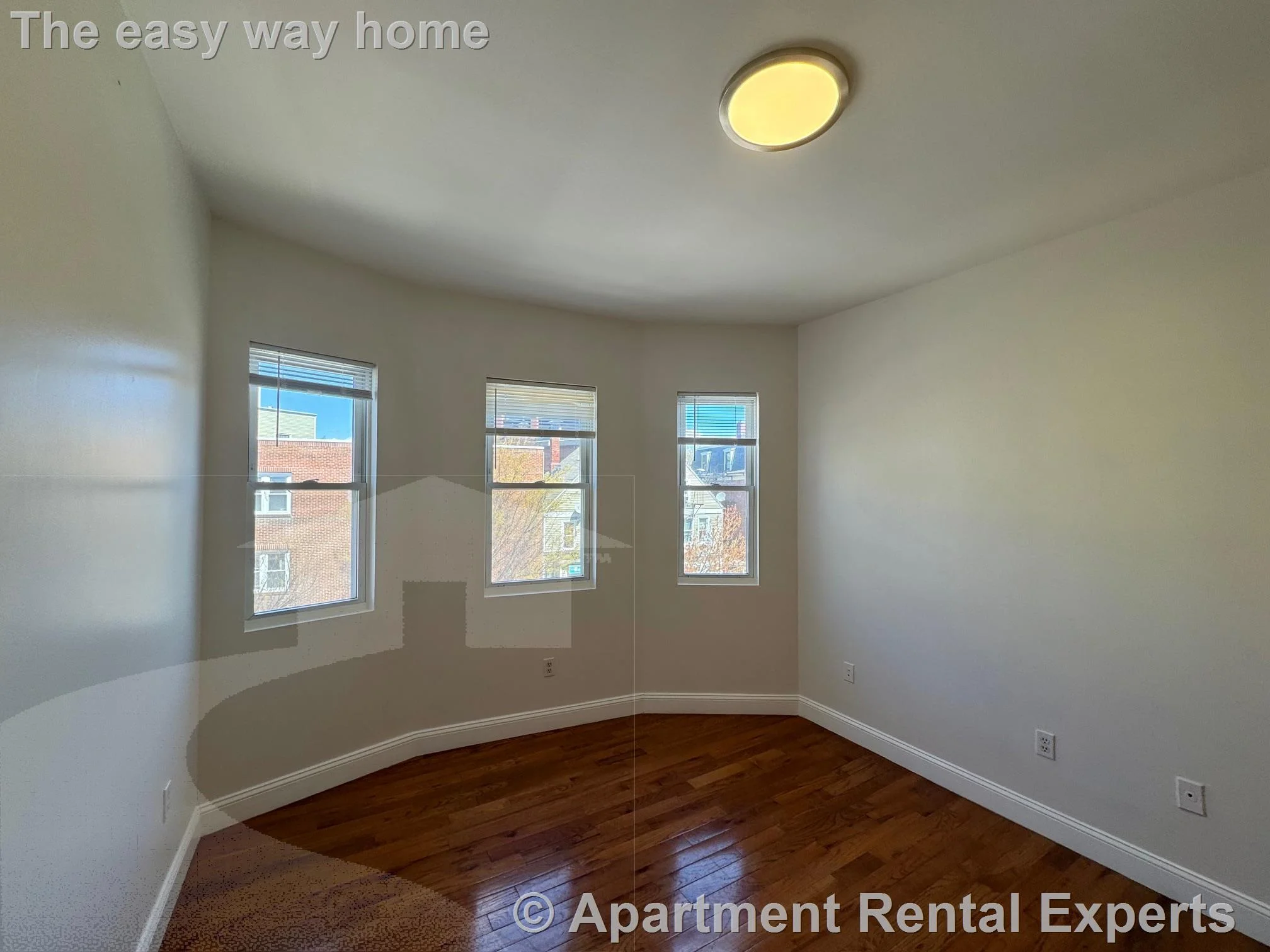 3 bed, 1 bath apartment for rent at 360 Somerville Ave Unit 3, Union Square — photo 4 of 18