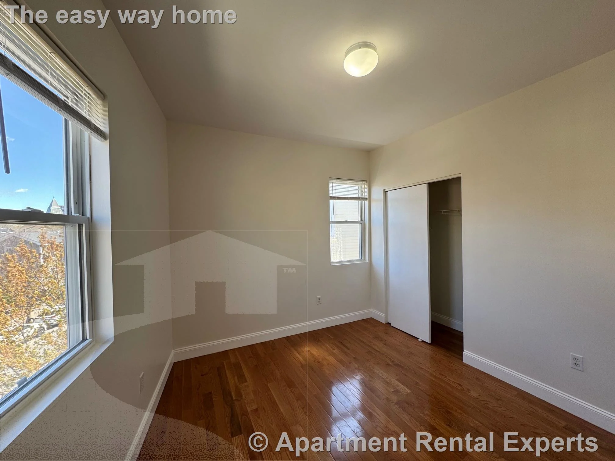3 bed, 1 bath apartment for rent at 360 Somerville Ave Unit 3, Union Square — photo 10 of 18