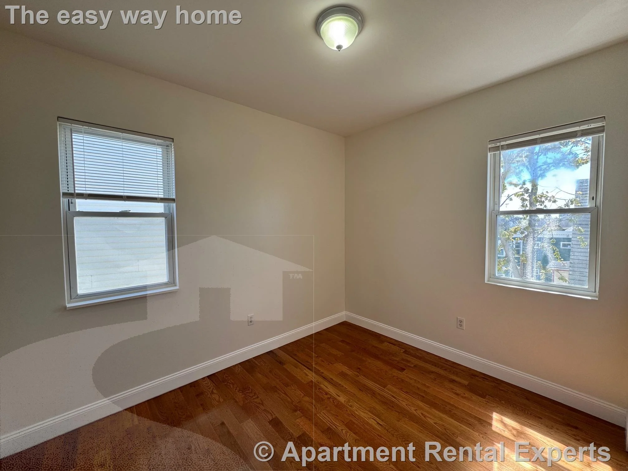3 bed, 1 bath apartment for rent at 360 Somerville Ave Unit 3, Union Square — photo 16 of 18