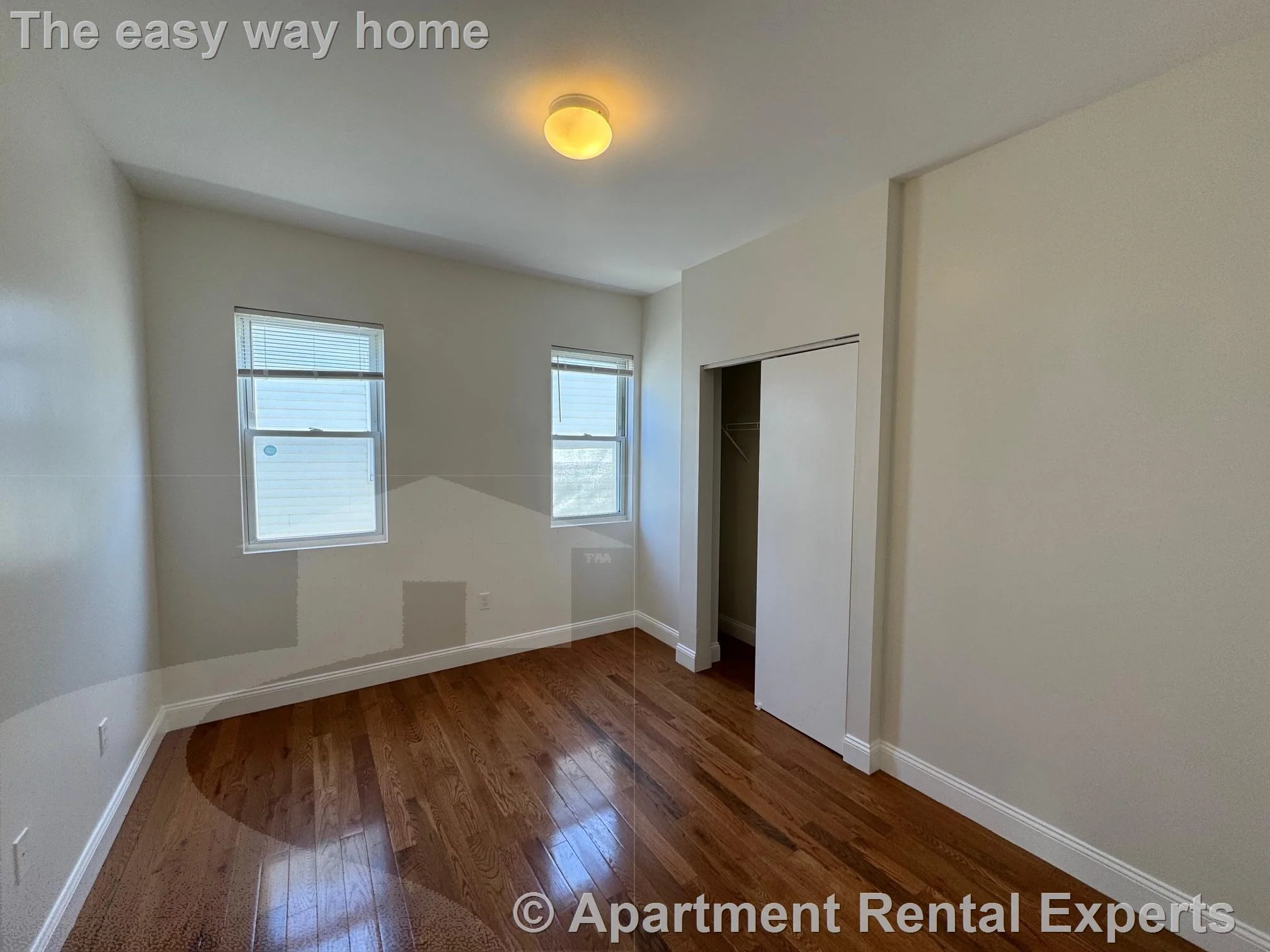 3 bed, 1 bath apartment for rent at 360 Somerville Ave Unit 3, Union Square — photo 13 of 18
