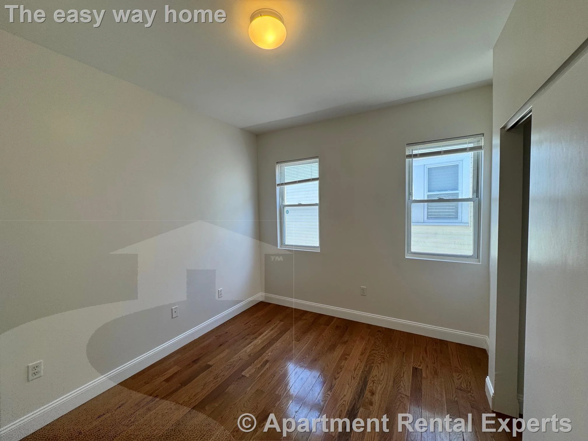 3 bed, 1 bath apartment for rent at 360 Somerville Ave Unit 3, Union Square — photo 14 of 18