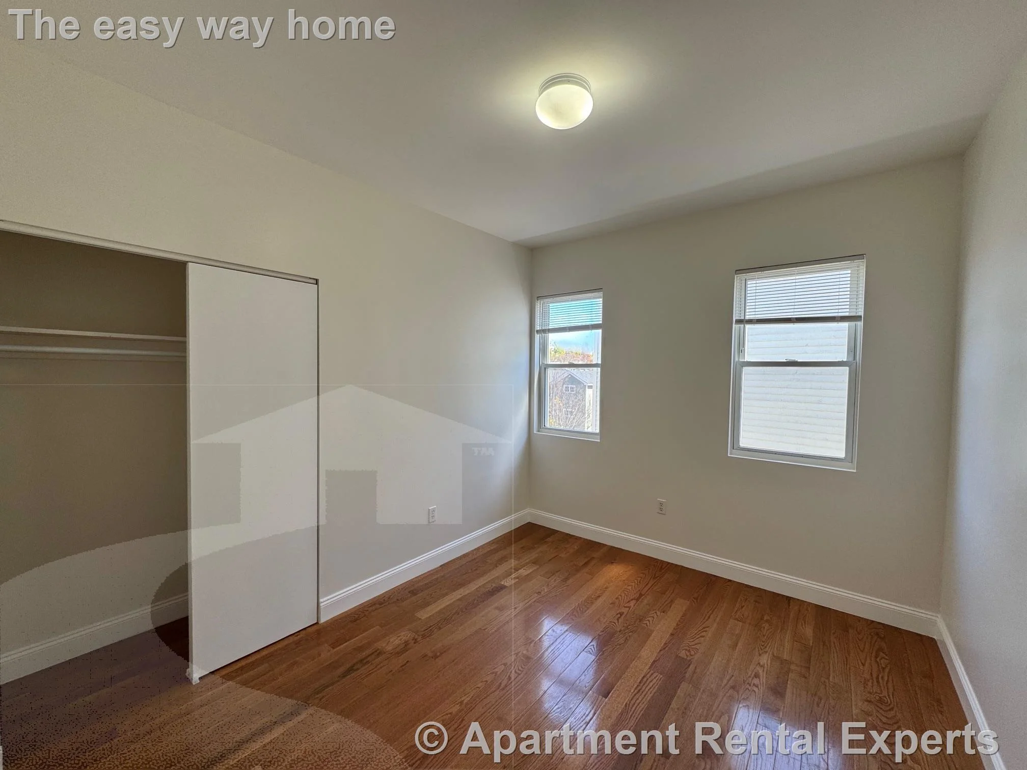 3 bed, 1 bath apartment for rent at 360 Somerville Ave Unit 3, Union Square — photo 11 of 18