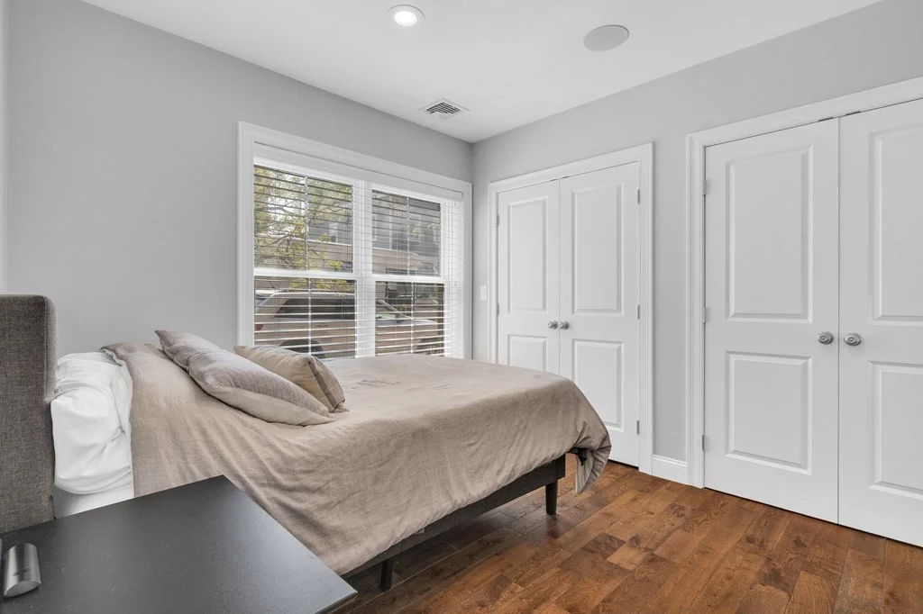 1 bed, 1 bath apartment for rent at 360 W 2nd St Unit 20, Boston — photo 6 of 10
