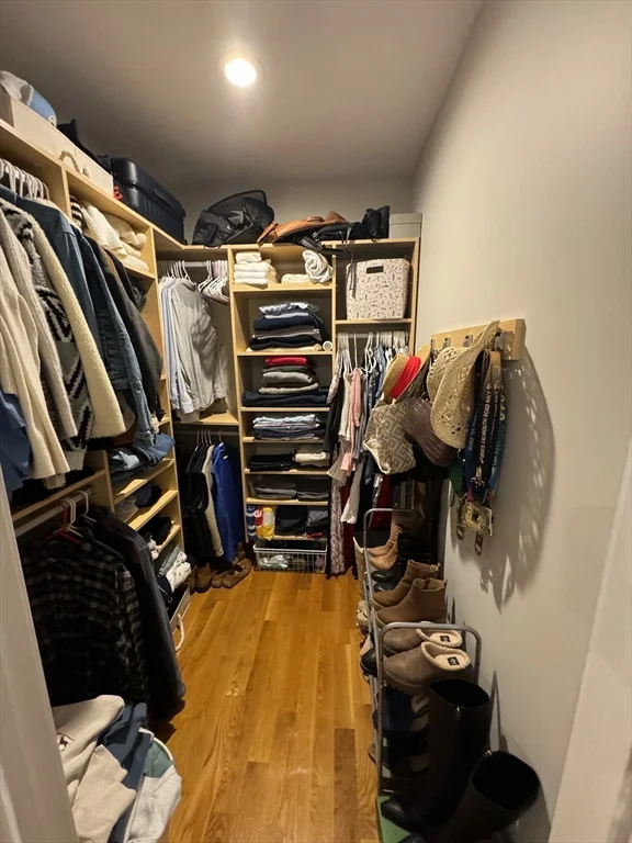 2 bed, 2 bath apartment for rent at 360 W 2nd St Unit 3, South Boston — photo 5 of 11