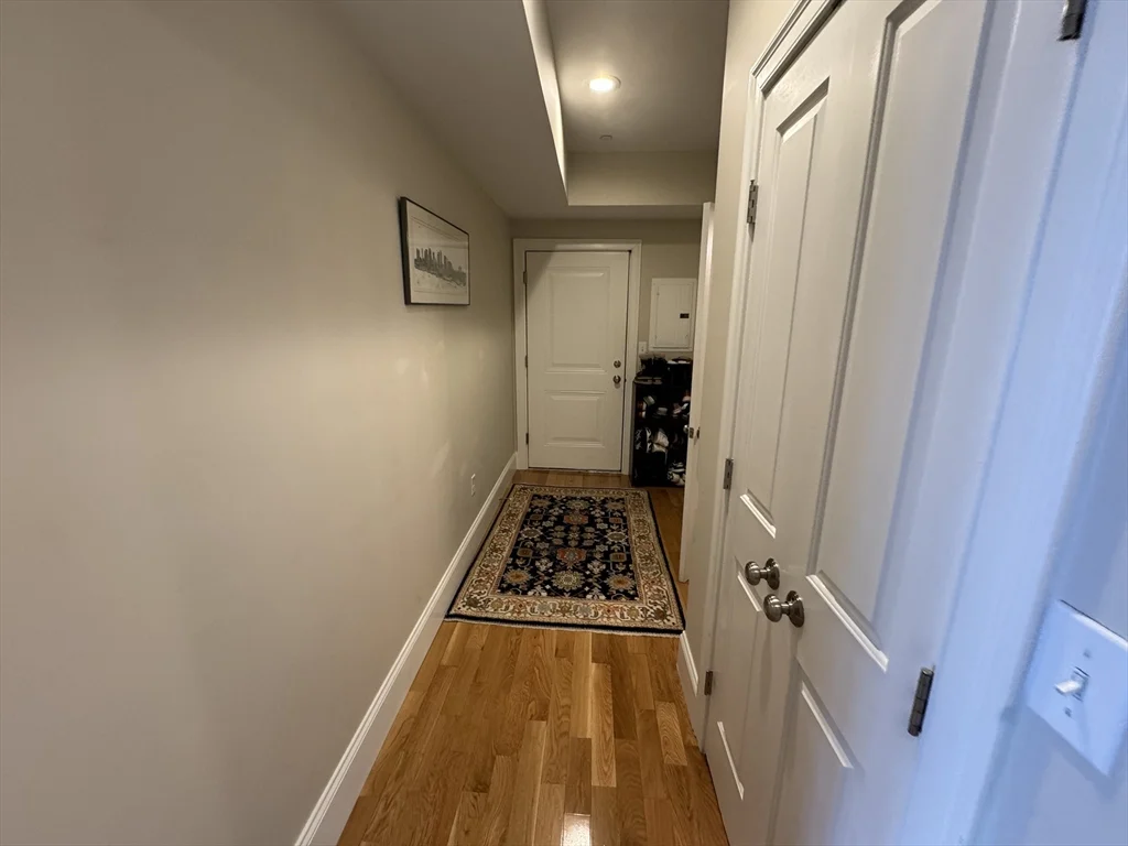 2 bed, 2 bath apartment for rent at 360 W 2nd St Unit 3, South Boston — photo 10 of 11