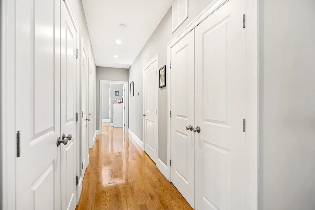 2 bed, 2 bath apartment for rent at 360 West 2nd St Unit 12, South Boston — photo 10 of 15
