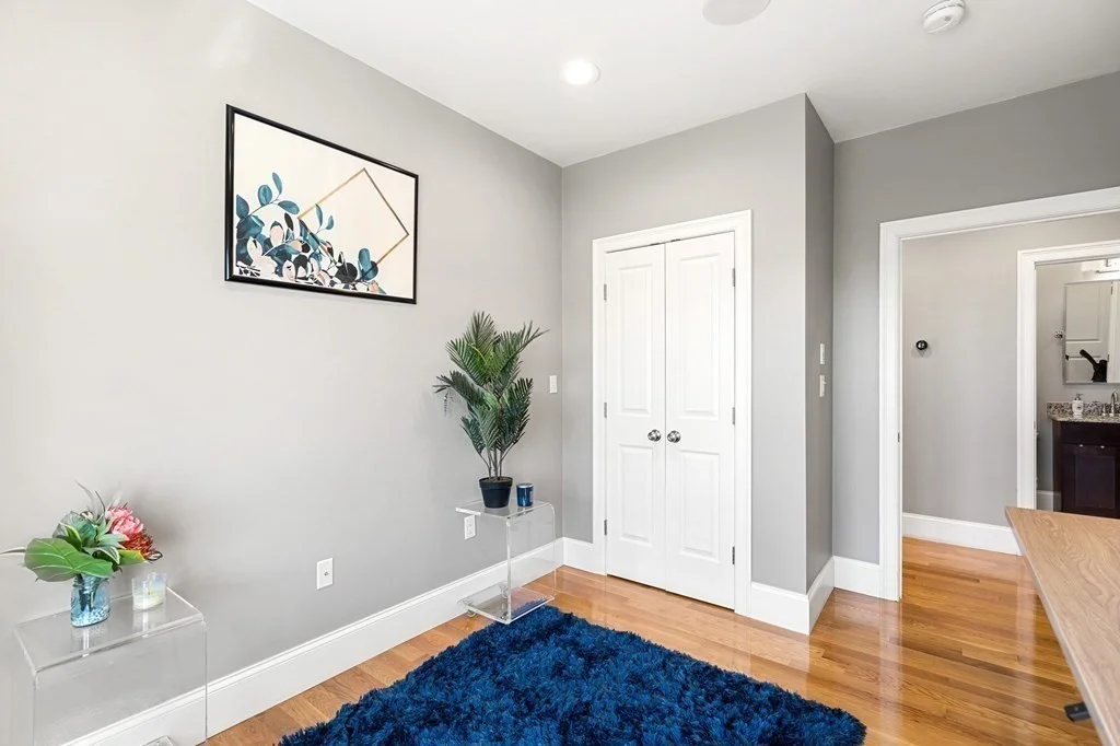 2 bed, 2 bath apartment for rent at 360 West 2nd St Unit 12, South Boston — photo 7 of 15
