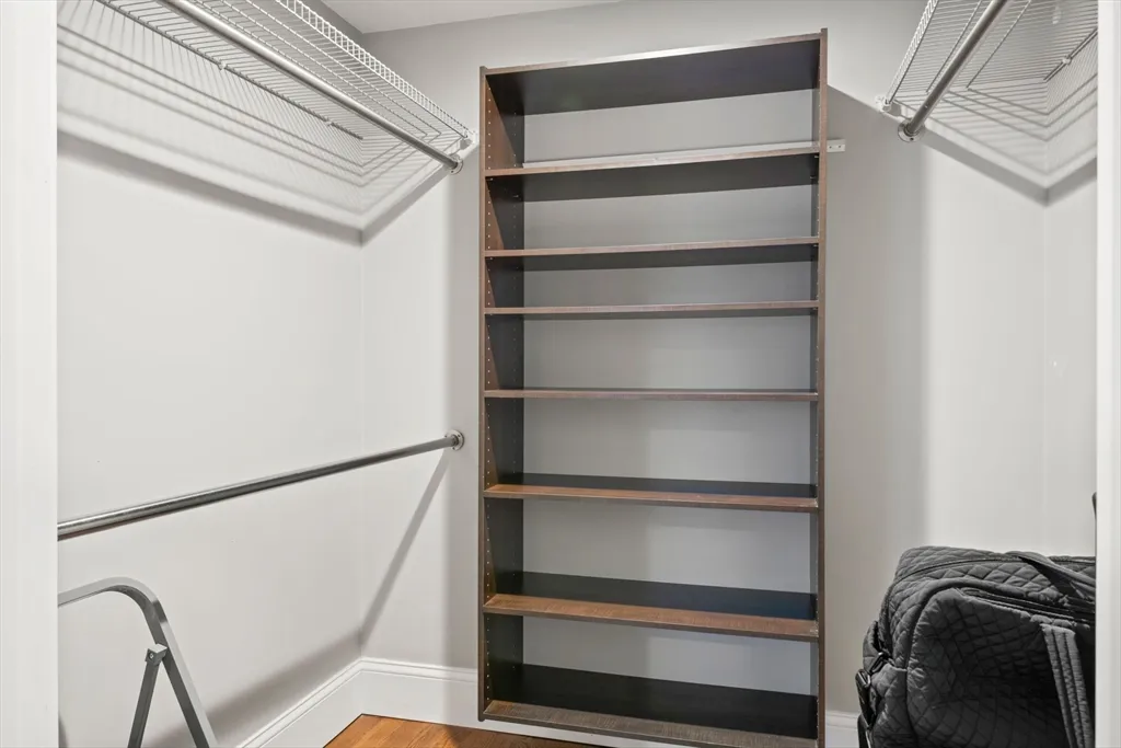 2 bed, 2 bath apartment for rent at 360 W 2nd St Unit 14, South Boston — photo 21 of 40