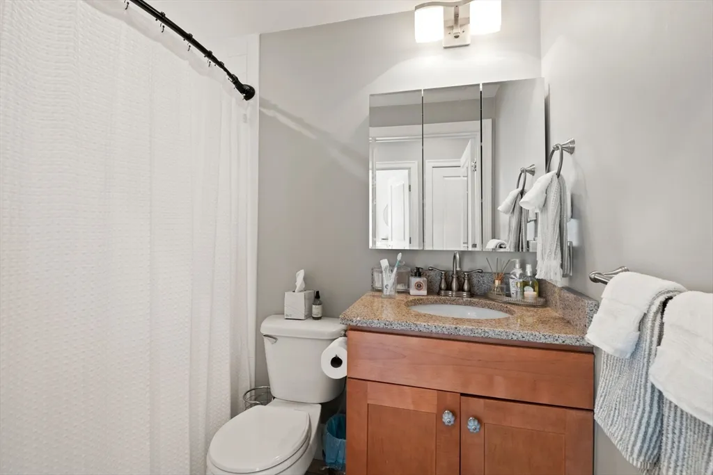 2 bed, 2 bath apartment for rent at 360 W 2nd St Unit 14, South Boston — photo 26 of 40