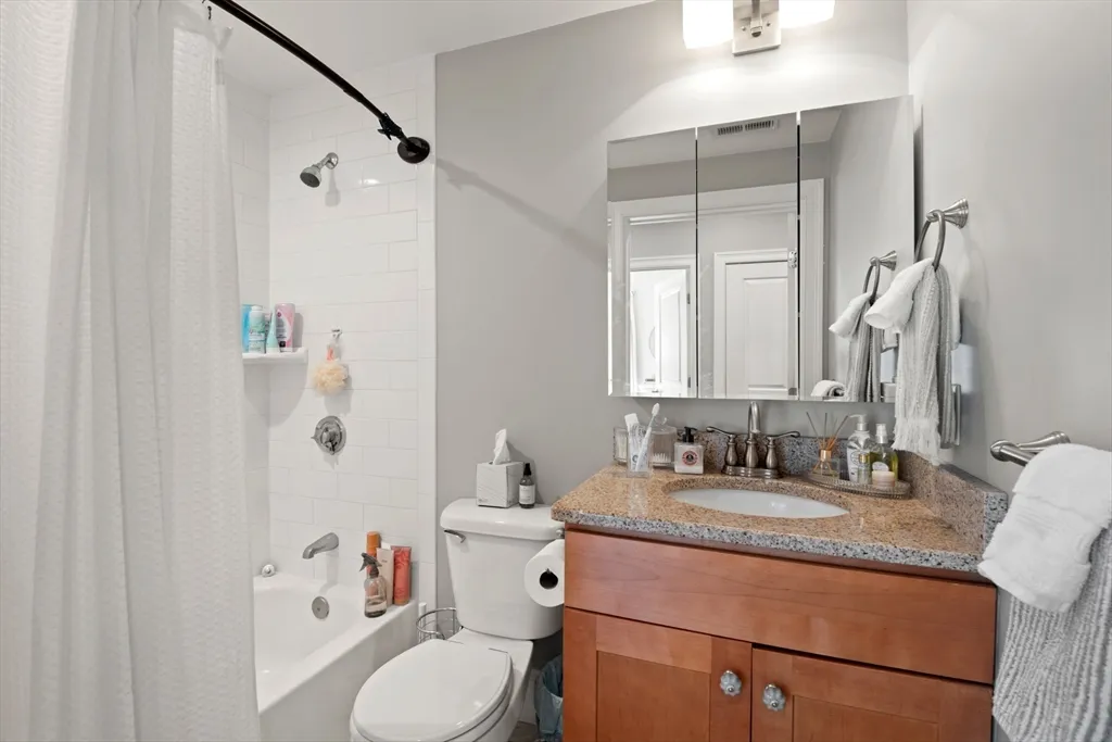 2 bed, 2 bath apartment for rent at 360 W 2nd St Unit 14, South Boston — photo 27 of 40