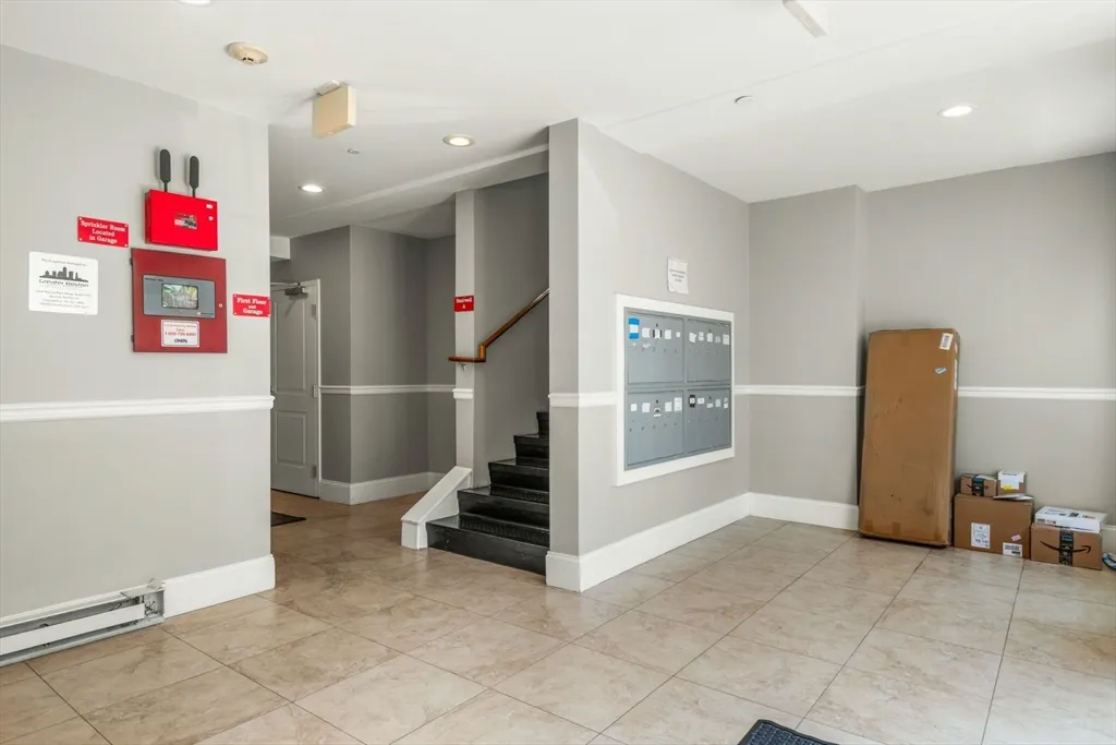 2 bed, 2 bath apartment for rent at 360 W 2nd St Unit 14, South Boston — photo 37 of 40