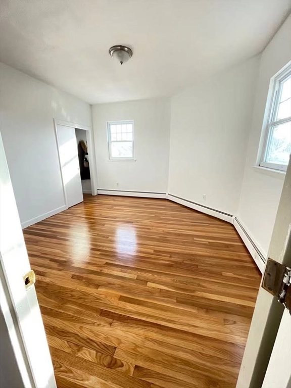 1 bed, 1 bath apartment for rent at 361-365 Charles St Unit 86, Malden — photo 1 of 6