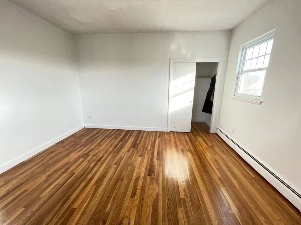 1 bed, 1 bath apartment for rent at 361-365 Charles St Unit 86, Malden — photo 2 of 6