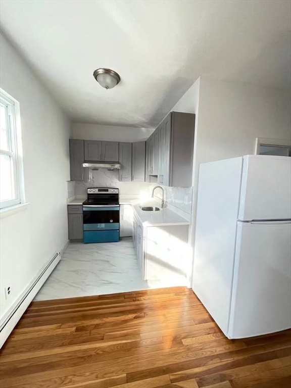 1 bed, 1 bath apartment for rent at 361-365 Charles St Unit 86, Malden — photo 4 of 6