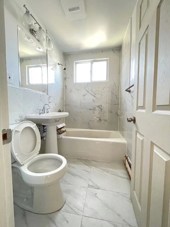 1 bed, 1 bath apartment for rent at 361-365 Charles St Unit 86, Malden — photo 5 of 6
