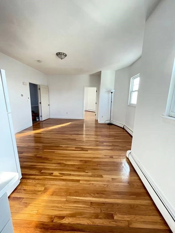 1 bed, 1 bath apartment for rent at 361-365 Charles St Unit 86, Malden — photo 6 of 6