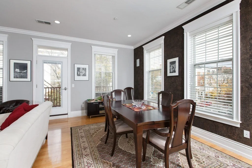 2 bed, 2 bath apartment for rent at 361 4th St Unit 4, South Boston — photo 3 of 14