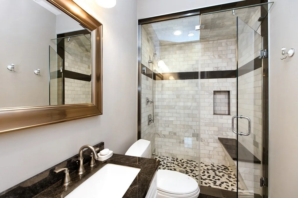 2 bed, 2 bath apartment for rent at 361 4th St Unit 4, South Boston — photo 7 of 14