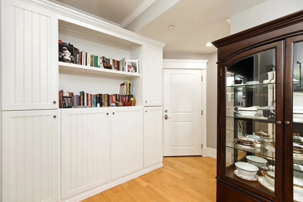 2 bed, 2 bath apartment for rent at 361 4th St Unit 4, South Boston — photo 11 of 14