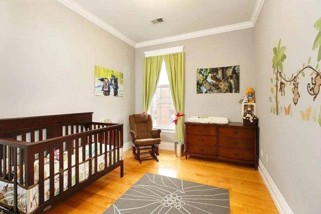 2 bed, 2 bath apartment for rent at 361 4th St Unit 4, South Boston — photo 9 of 14