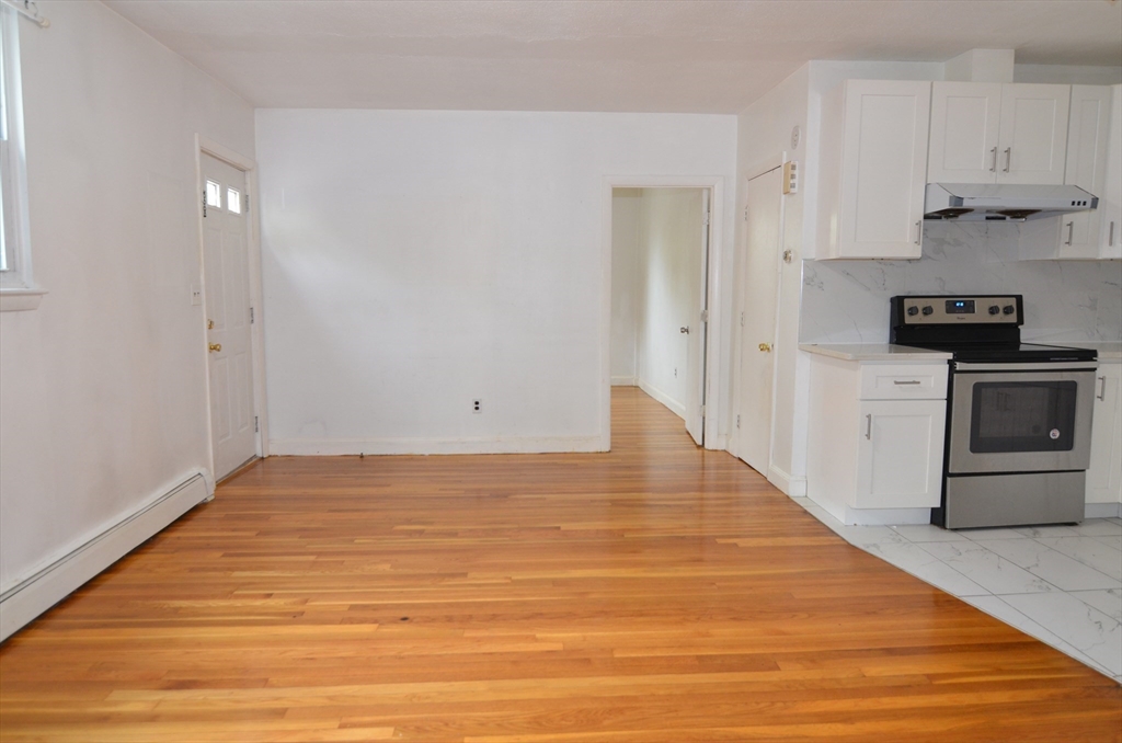 1 bed, 1 bath apartment for rent at 361 Charles St Unit 1, Malden — photo 3 of 7