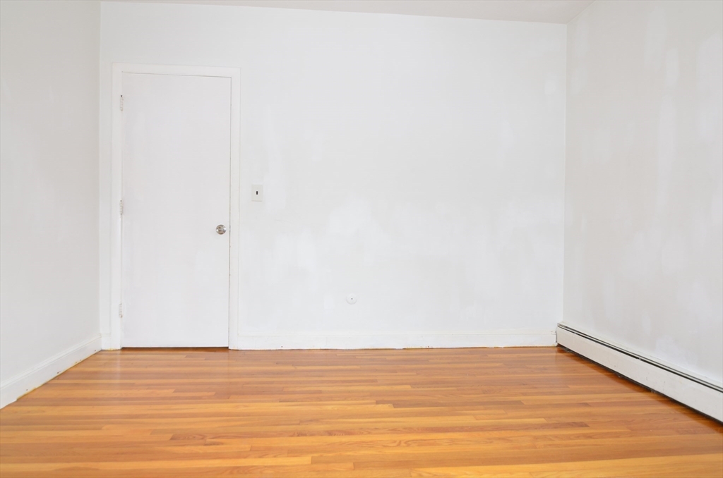 1 bed, 1 bath apartment for rent at 361 Charles St Unit 1, Malden — photo 5 of 7