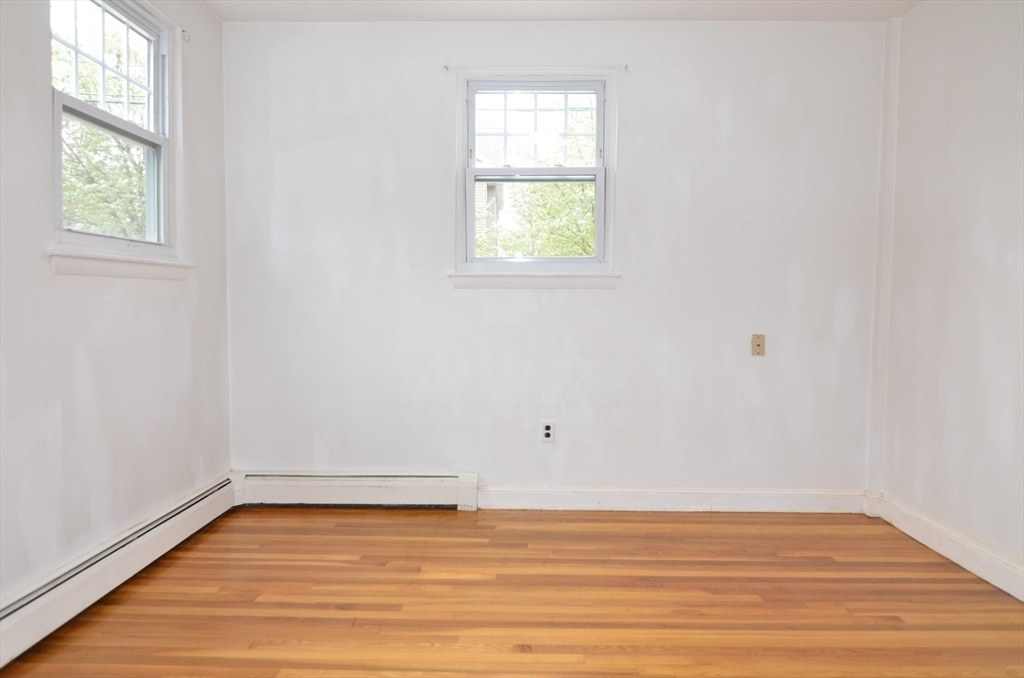 1 bed, 1 bath apartment for rent at 361 Charles St Unit 1, Malden — photo 6 of 7