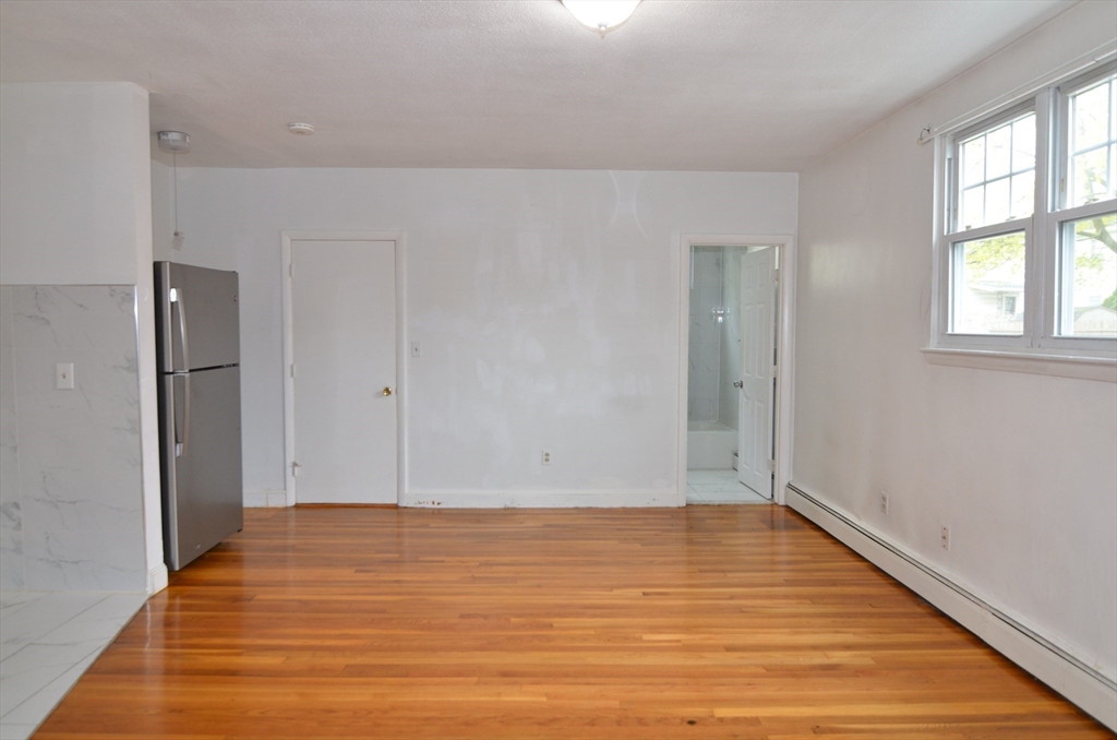 1 bed, 1 bath apartment for rent at 361 Charles St Unit 1, Malden — photo 2 of 7
