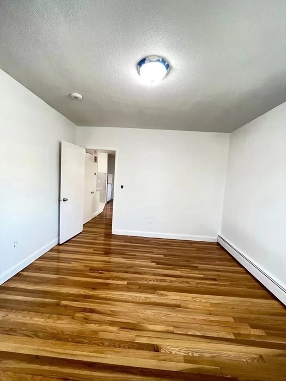 1 bed, 1 bath apartment for rent at 361 Charles St Unit 361, Malden — photo 1 of 6