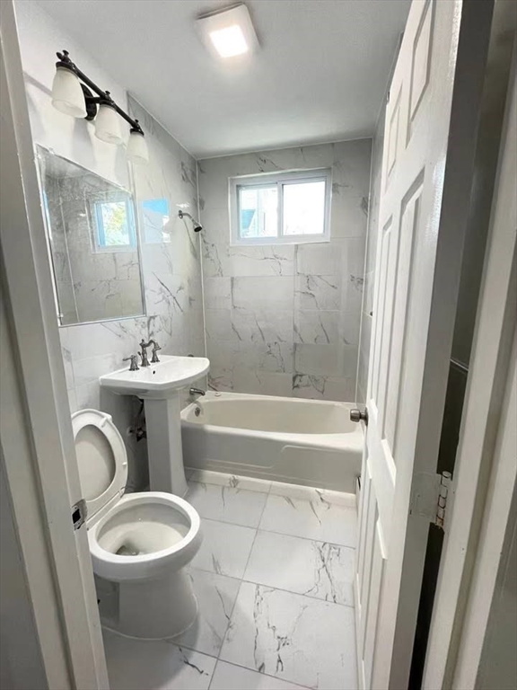 1 bed, 1 bath apartment for rent at 361 Charles St Unit 361, Malden — photo 6 of 6
